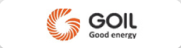 Partner Brand